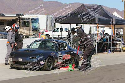 media/Oct-15-2023-Lucky Dog Racing Chuckwalla (Sun) [[f659570f60]]/1-Around the Pits-Driver Changeovers-Awards/